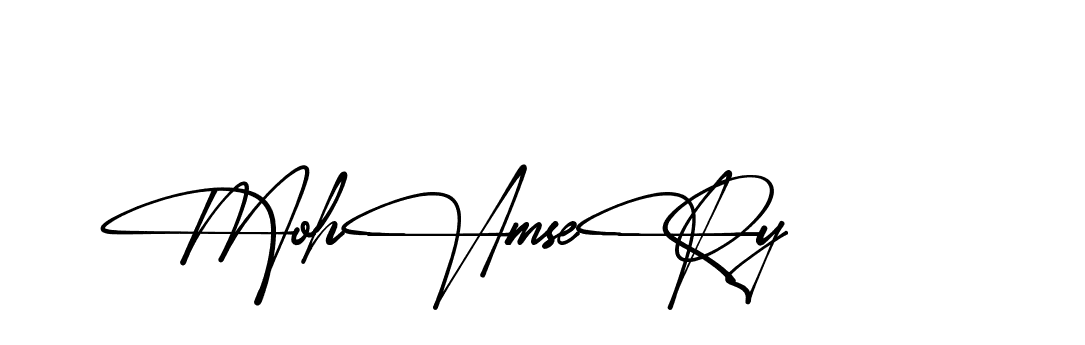 The best way (Almeira-vm20L) to make a short signature is to pick only two or three words in your name. The name Ceard include a total of six letters. For converting this name. Ceard signature style 2 images and pictures png