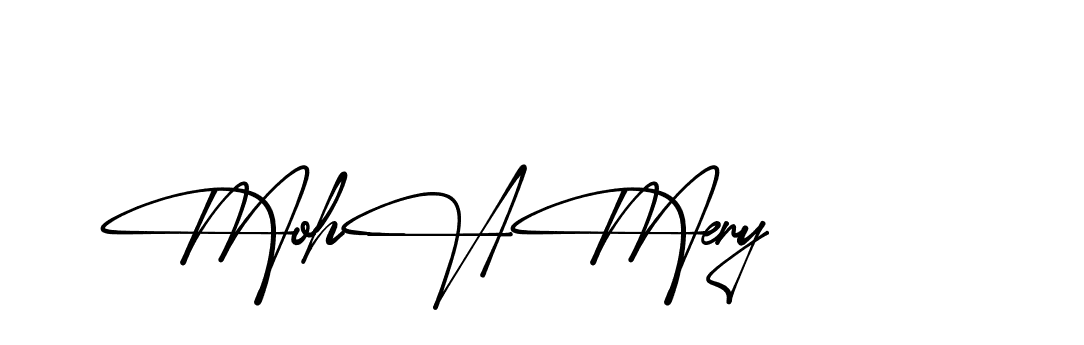 The best way (Almeira-vm20L) to make a short signature is to pick only two or three words in your name. The name Ceard include a total of six letters. For converting this name. Ceard signature style 2 images and pictures png