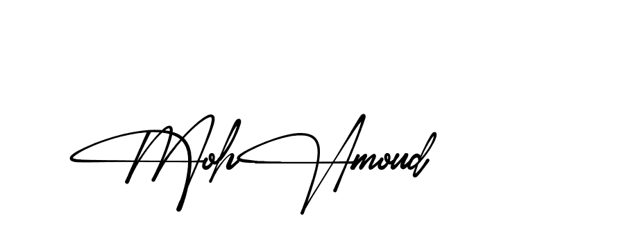 The best way (Almeira-vm20L) to make a short signature is to pick only two or three words in your name. The name Ceard include a total of six letters. For converting this name. Ceard signature style 2 images and pictures png