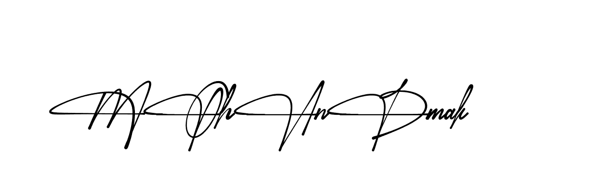 The best way (Almeira-vm20L) to make a short signature is to pick only two or three words in your name. The name Ceard include a total of six letters. For converting this name. Ceard signature style 2 images and pictures png