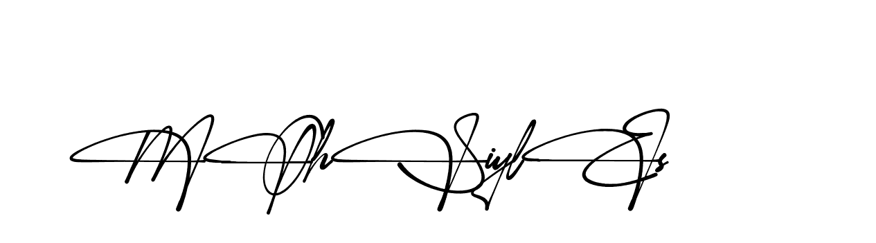 The best way (Almeira-vm20L) to make a short signature is to pick only two or three words in your name. The name Ceard include a total of six letters. For converting this name. Ceard signature style 2 images and pictures png