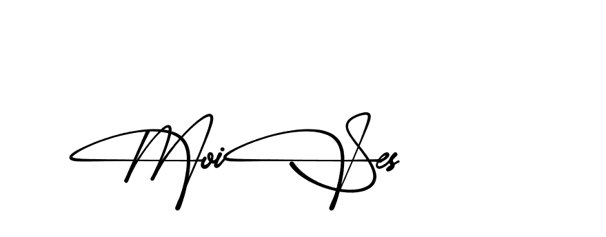 The best way (Almeira-vm20L) to make a short signature is to pick only two or three words in your name. The name Ceard include a total of six letters. For converting this name. Ceard signature style 2 images and pictures png