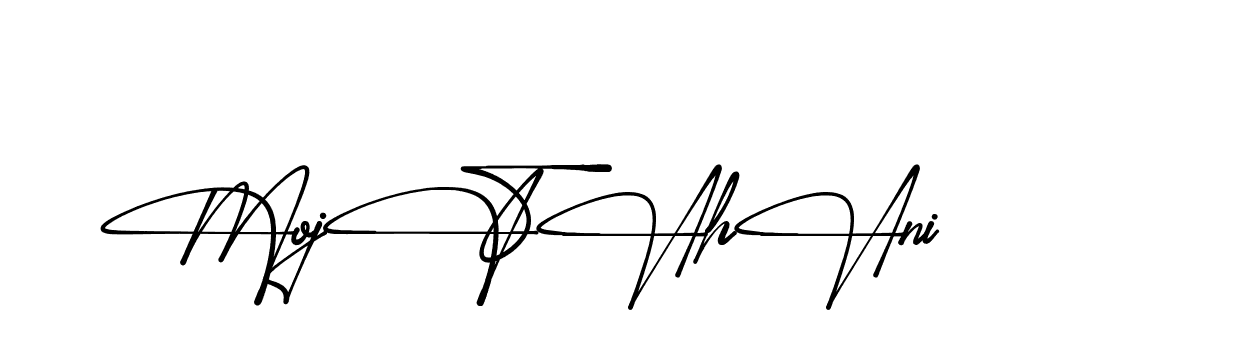 The best way (Almeira-vm20L) to make a short signature is to pick only two or three words in your name. The name Ceard include a total of six letters. For converting this name. Ceard signature style 2 images and pictures png