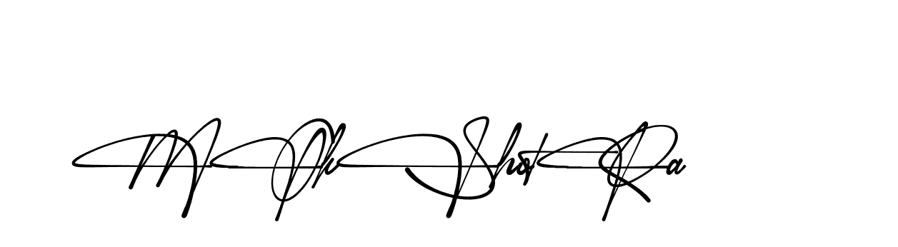 The best way (Almeira-vm20L) to make a short signature is to pick only two or three words in your name. The name Ceard include a total of six letters. For converting this name. Ceard signature style 2 images and pictures png