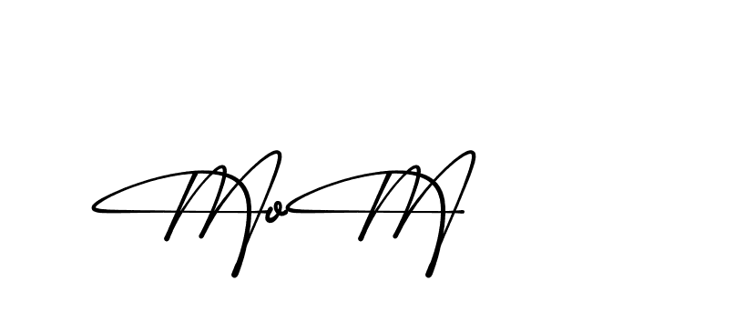 The best way (Almeira-vm20L) to make a short signature is to pick only two or three words in your name. The name Ceard include a total of six letters. For converting this name. Ceard signature style 2 images and pictures png