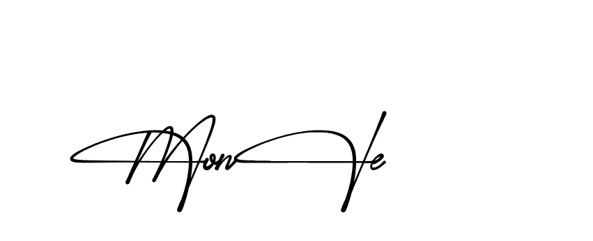 The best way (Almeira-vm20L) to make a short signature is to pick only two or three words in your name. The name Ceard include a total of six letters. For converting this name. Ceard signature style 2 images and pictures png