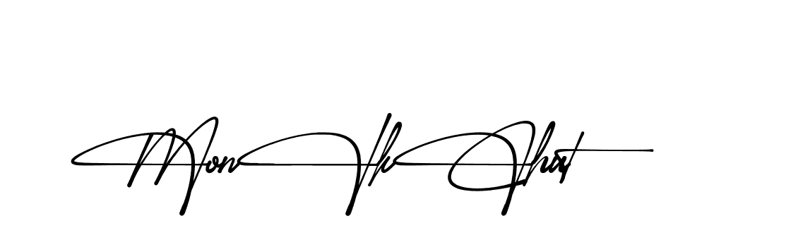 The best way (Almeira-vm20L) to make a short signature is to pick only two or three words in your name. The name Ceard include a total of six letters. For converting this name. Ceard signature style 2 images and pictures png