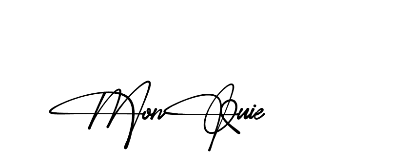 The best way (Almeira-vm20L) to make a short signature is to pick only two or three words in your name. The name Ceard include a total of six letters. For converting this name. Ceard signature style 2 images and pictures png