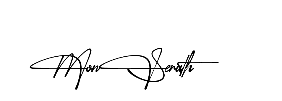 The best way (Almeira-vm20L) to make a short signature is to pick only two or three words in your name. The name Ceard include a total of six letters. For converting this name. Ceard signature style 2 images and pictures png