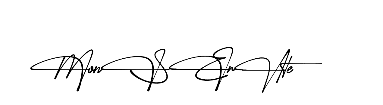 The best way (Almeira-vm20L) to make a short signature is to pick only two or three words in your name. The name Ceard include a total of six letters. For converting this name. Ceard signature style 2 images and pictures png