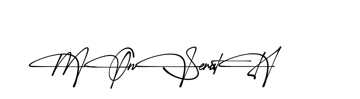 The best way (Almeira-vm20L) to make a short signature is to pick only two or three words in your name. The name Ceard include a total of six letters. For converting this name. Ceard signature style 2 images and pictures png