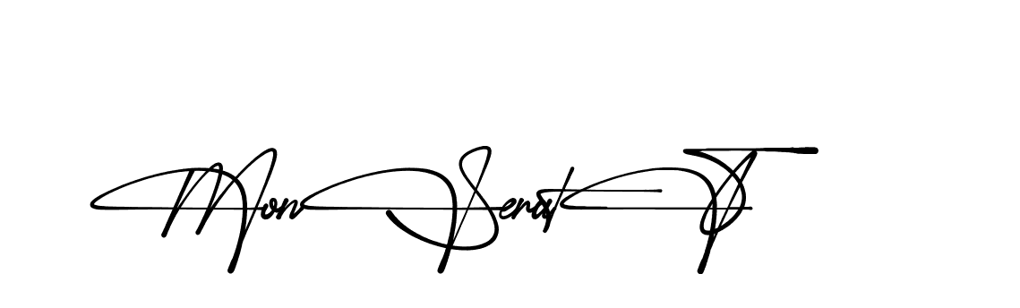 The best way (Almeira-vm20L) to make a short signature is to pick only two or three words in your name. The name Ceard include a total of six letters. For converting this name. Ceard signature style 2 images and pictures png