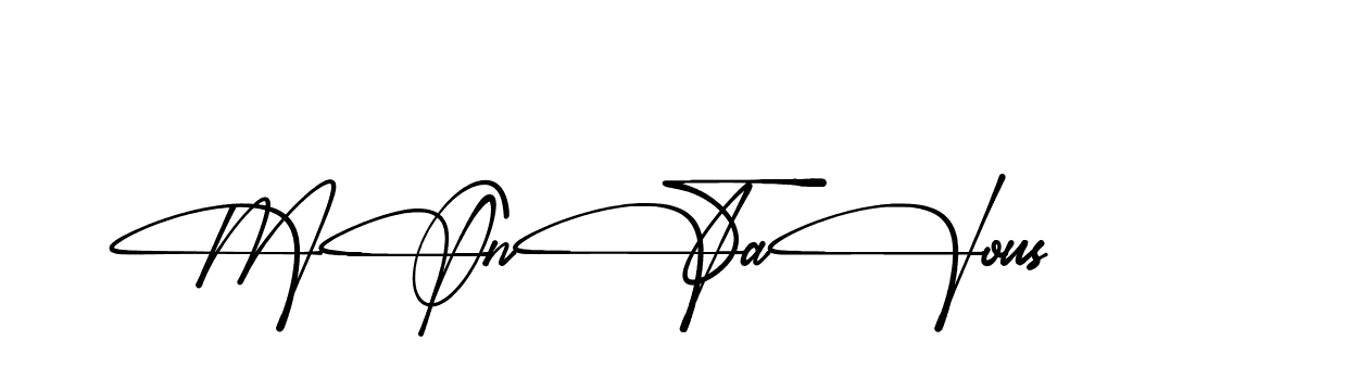 The best way (Almeira-vm20L) to make a short signature is to pick only two or three words in your name. The name Ceard include a total of six letters. For converting this name. Ceard signature style 2 images and pictures png