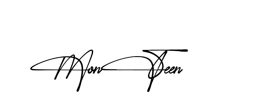 The best way (Almeira-vm20L) to make a short signature is to pick only two or three words in your name. The name Ceard include a total of six letters. For converting this name. Ceard signature style 2 images and pictures png