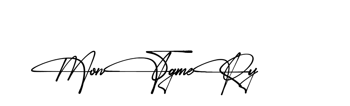 The best way (Almeira-vm20L) to make a short signature is to pick only two or three words in your name. The name Ceard include a total of six letters. For converting this name. Ceard signature style 2 images and pictures png