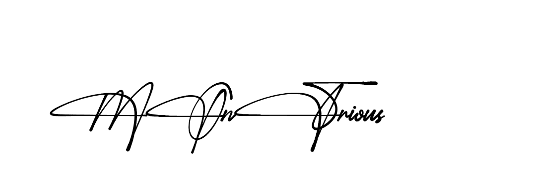 The best way (Almeira-vm20L) to make a short signature is to pick only two or three words in your name. The name Ceard include a total of six letters. For converting this name. Ceard signature style 2 images and pictures png