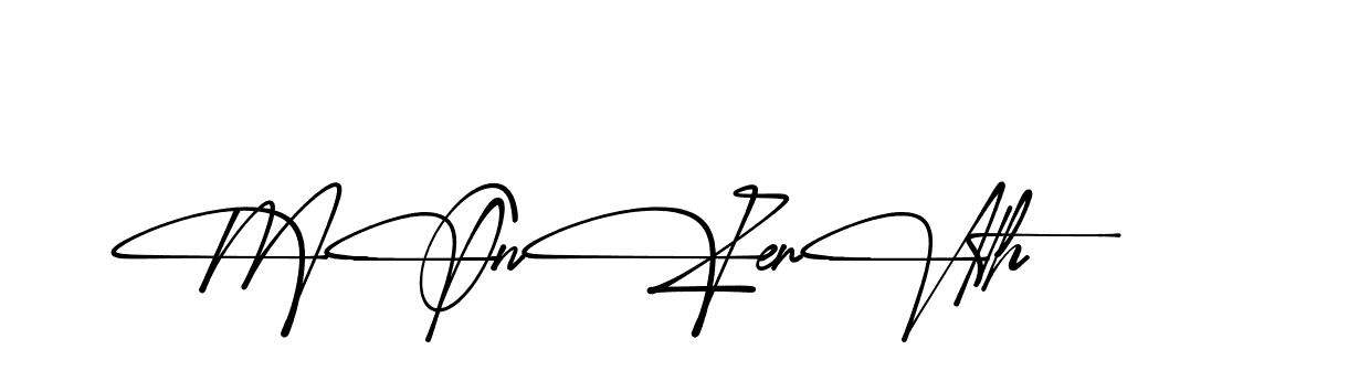 The best way (Almeira-vm20L) to make a short signature is to pick only two or three words in your name. The name Ceard include a total of six letters. For converting this name. Ceard signature style 2 images and pictures png