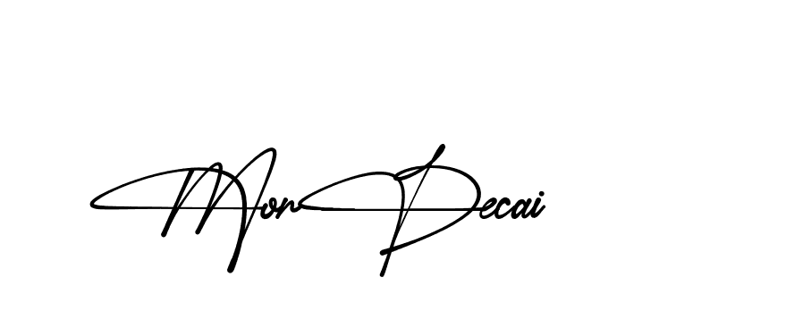 The best way (Almeira-vm20L) to make a short signature is to pick only two or three words in your name. The name Ceard include a total of six letters. For converting this name. Ceard signature style 2 images and pictures png