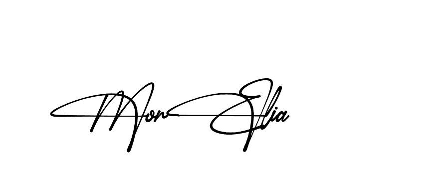 The best way (Almeira-vm20L) to make a short signature is to pick only two or three words in your name. The name Ceard include a total of six letters. For converting this name. Ceard signature style 2 images and pictures png