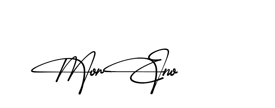 The best way (Almeira-vm20L) to make a short signature is to pick only two or three words in your name. The name Ceard include a total of six letters. For converting this name. Ceard signature style 2 images and pictures png