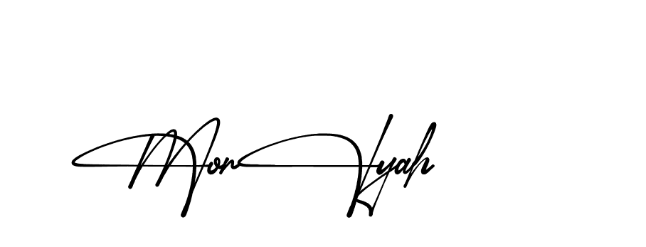 The best way (Almeira-vm20L) to make a short signature is to pick only two or three words in your name. The name Ceard include a total of six letters. For converting this name. Ceard signature style 2 images and pictures png