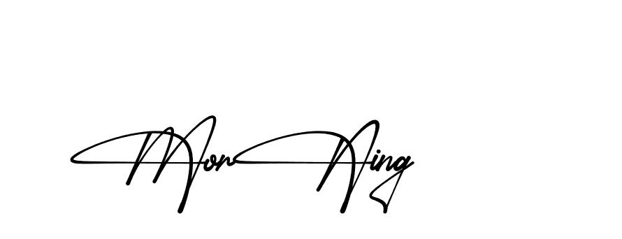 The best way (Almeira-vm20L) to make a short signature is to pick only two or three words in your name. The name Ceard include a total of six letters. For converting this name. Ceard signature style 2 images and pictures png