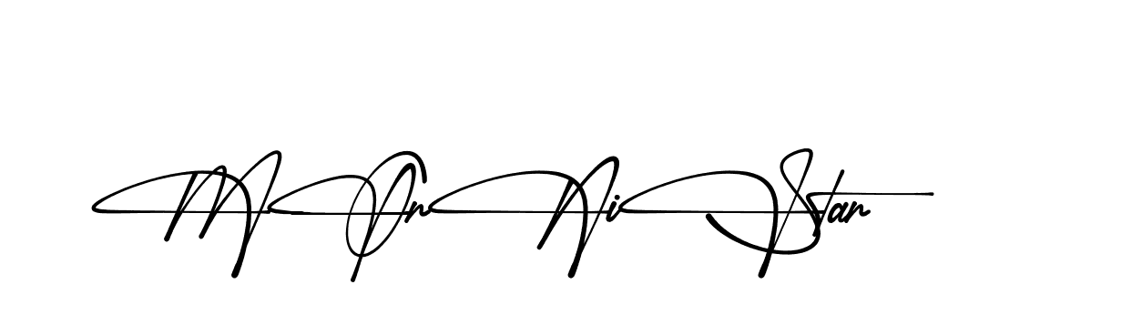 The best way (Almeira-vm20L) to make a short signature is to pick only two or three words in your name. The name Ceard include a total of six letters. For converting this name. Ceard signature style 2 images and pictures png