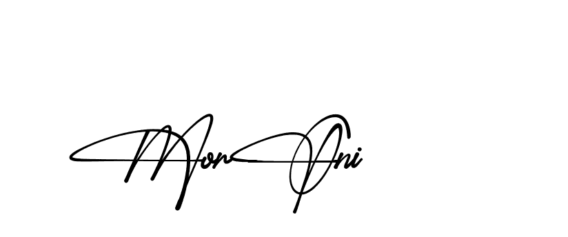 The best way (Almeira-vm20L) to make a short signature is to pick only two or three words in your name. The name Ceard include a total of six letters. For converting this name. Ceard signature style 2 images and pictures png