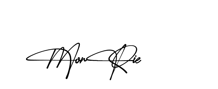 The best way (Almeira-vm20L) to make a short signature is to pick only two or three words in your name. The name Ceard include a total of six letters. For converting this name. Ceard signature style 2 images and pictures png