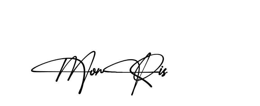 The best way (Almeira-vm20L) to make a short signature is to pick only two or three words in your name. The name Ceard include a total of six letters. For converting this name. Ceard signature style 2 images and pictures png