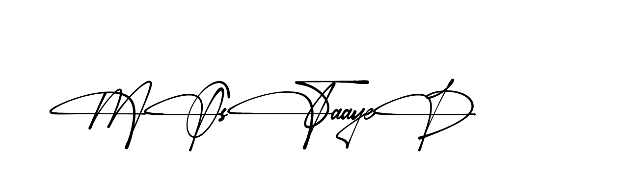 The best way (Almeira-vm20L) to make a short signature is to pick only two or three words in your name. The name Ceard include a total of six letters. For converting this name. Ceard signature style 2 images and pictures png