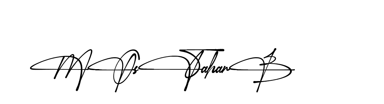 The best way (Almeira-vm20L) to make a short signature is to pick only two or three words in your name. The name Ceard include a total of six letters. For converting this name. Ceard signature style 2 images and pictures png