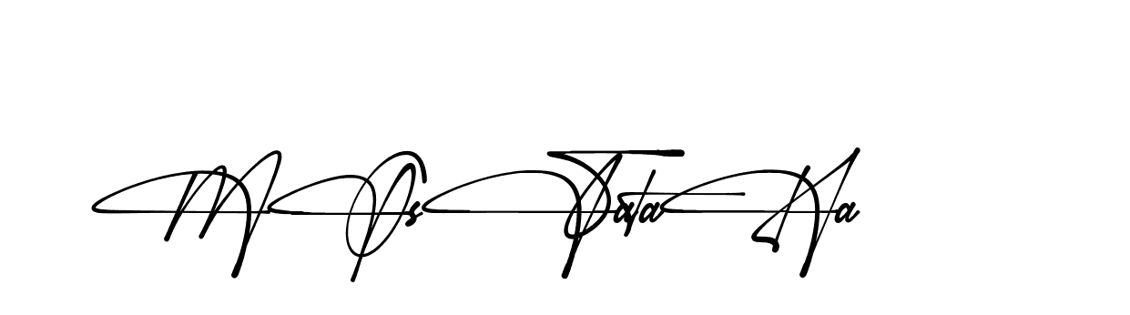 The best way (Almeira-vm20L) to make a short signature is to pick only two or three words in your name. The name Ceard include a total of six letters. For converting this name. Ceard signature style 2 images and pictures png