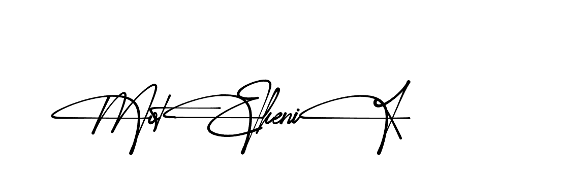 The best way (Almeira-vm20L) to make a short signature is to pick only two or three words in your name. The name Ceard include a total of six letters. For converting this name. Ceard signature style 2 images and pictures png