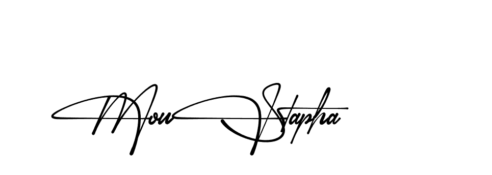 The best way (Almeira-vm20L) to make a short signature is to pick only two or three words in your name. The name Ceard include a total of six letters. For converting this name. Ceard signature style 2 images and pictures png