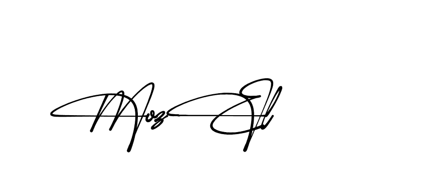 The best way (Almeira-vm20L) to make a short signature is to pick only two or three words in your name. The name Ceard include a total of six letters. For converting this name. Ceard signature style 2 images and pictures png