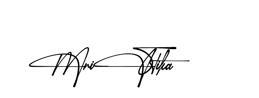 The best way (Almeira-vm20L) to make a short signature is to pick only two or three words in your name. The name Ceard include a total of six letters. For converting this name. Ceard signature style 2 images and pictures png