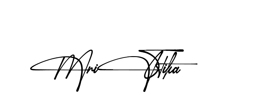 The best way (Almeira-vm20L) to make a short signature is to pick only two or three words in your name. The name Ceard include a total of six letters. For converting this name. Ceard signature style 2 images and pictures png