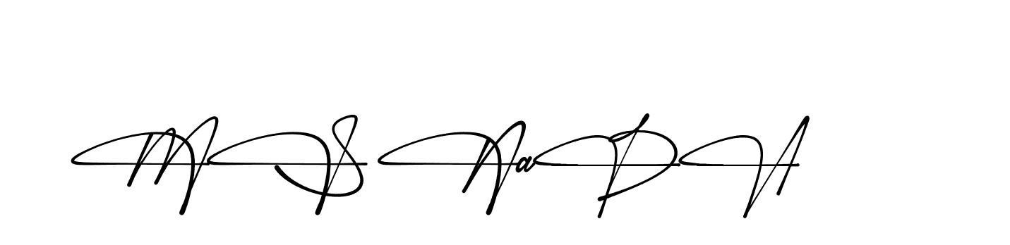 The best way (Almeira-vm20L) to make a short signature is to pick only two or three words in your name. The name Ceard include a total of six letters. For converting this name. Ceard signature style 2 images and pictures png