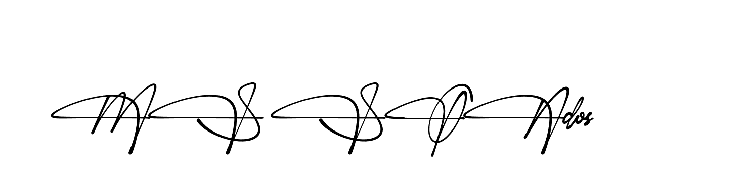 The best way (Almeira-vm20L) to make a short signature is to pick only two or three words in your name. The name Ceard include a total of six letters. For converting this name. Ceard signature style 2 images and pictures png