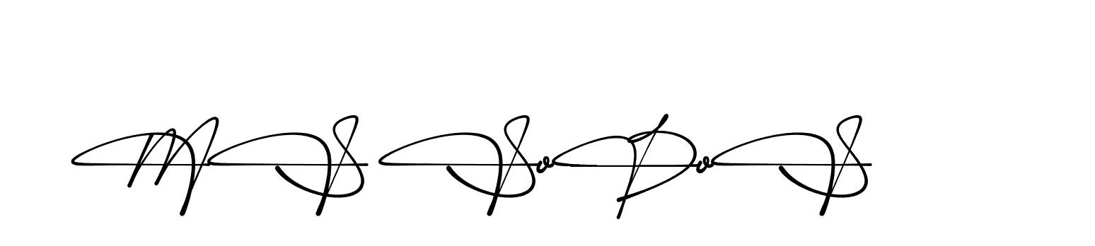 The best way (Almeira-vm20L) to make a short signature is to pick only two or three words in your name. The name Ceard include a total of six letters. For converting this name. Ceard signature style 2 images and pictures png