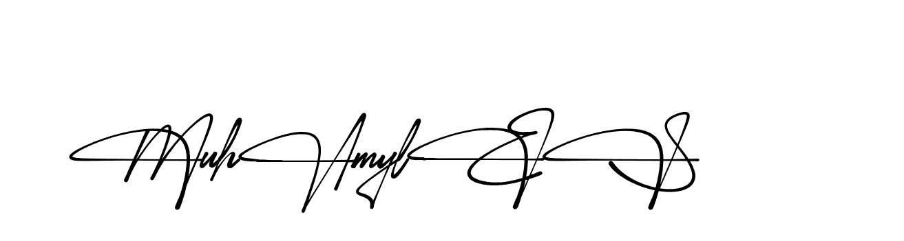 The best way (Almeira-vm20L) to make a short signature is to pick only two or three words in your name. The name Ceard include a total of six letters. For converting this name. Ceard signature style 2 images and pictures png