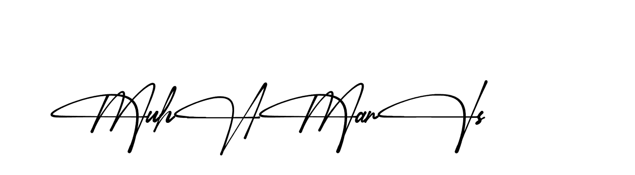 The best way (Almeira-vm20L) to make a short signature is to pick only two or three words in your name. The name Ceard include a total of six letters. For converting this name. Ceard signature style 2 images and pictures png