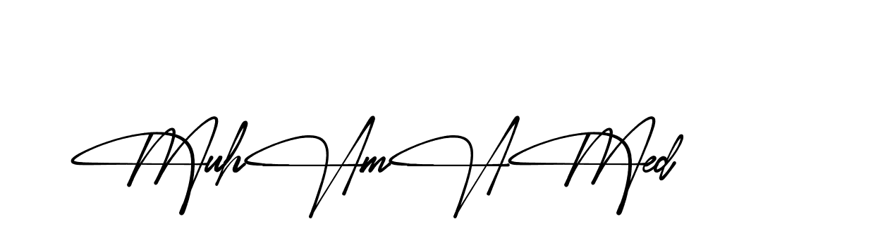 The best way (Almeira-vm20L) to make a short signature is to pick only two or three words in your name. The name Ceard include a total of six letters. For converting this name. Ceard signature style 2 images and pictures png