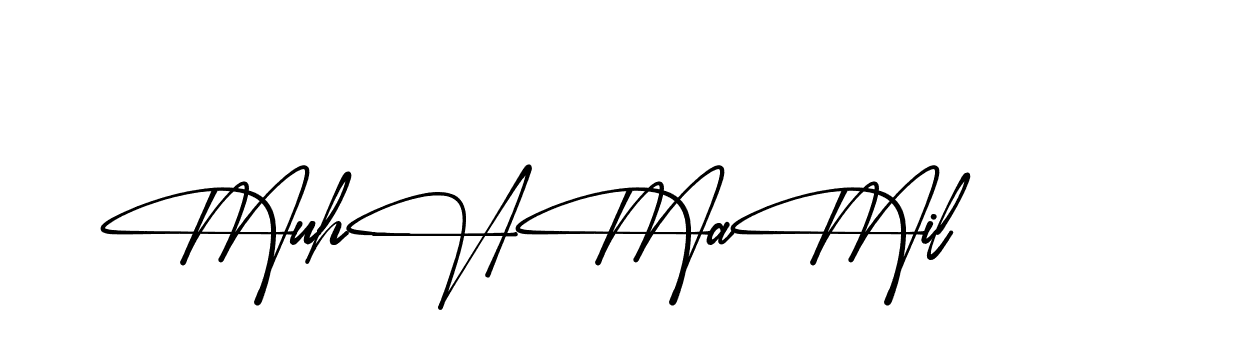 The best way (Almeira-vm20L) to make a short signature is to pick only two or three words in your name. The name Ceard include a total of six letters. For converting this name. Ceard signature style 2 images and pictures png