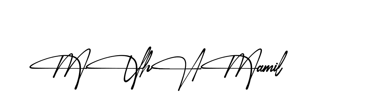 The best way (Almeira-vm20L) to make a short signature is to pick only two or three words in your name. The name Ceard include a total of six letters. For converting this name. Ceard signature style 2 images and pictures png