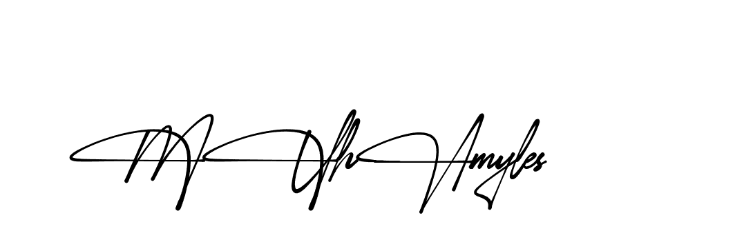 The best way (Almeira-vm20L) to make a short signature is to pick only two or three words in your name. The name Ceard include a total of six letters. For converting this name. Ceard signature style 2 images and pictures png