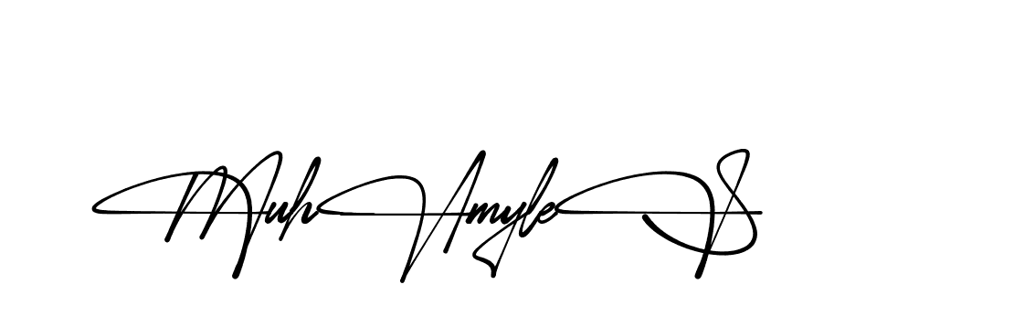 The best way (Almeira-vm20L) to make a short signature is to pick only two or three words in your name. The name Ceard include a total of six letters. For converting this name. Ceard signature style 2 images and pictures png