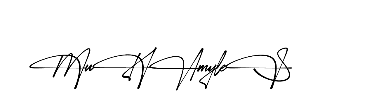 The best way (Almeira-vm20L) to make a short signature is to pick only two or three words in your name. The name Ceard include a total of six letters. For converting this name. Ceard signature style 2 images and pictures png