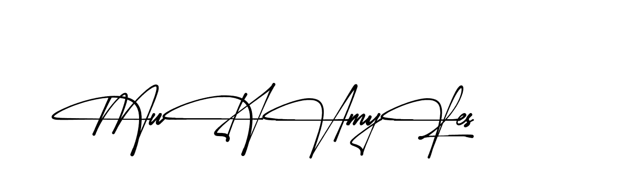 The best way (Almeira-vm20L) to make a short signature is to pick only two or three words in your name. The name Ceard include a total of six letters. For converting this name. Ceard signature style 2 images and pictures png